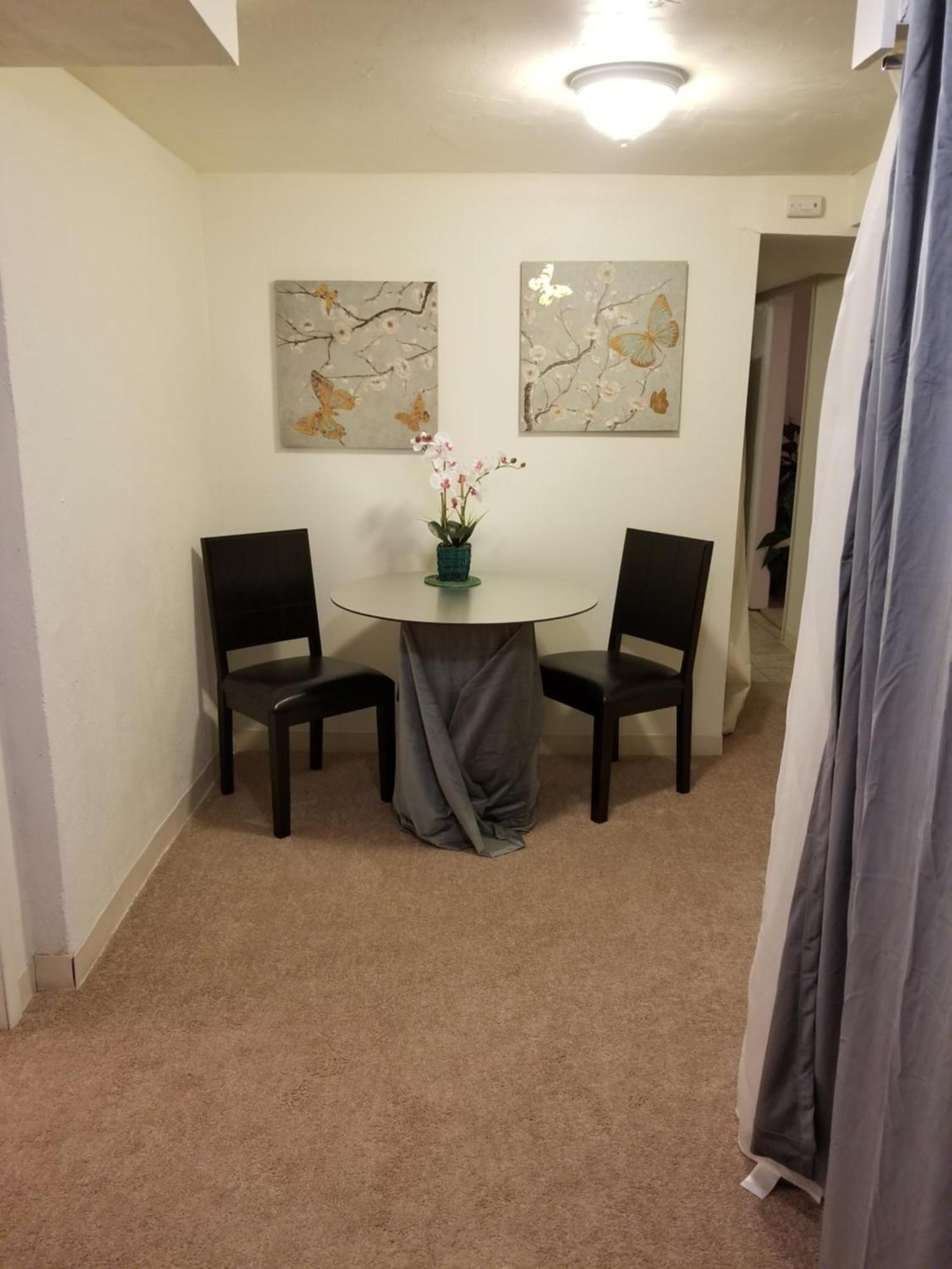 Apartamento Southern Hospitality House Lakewood Exterior foto