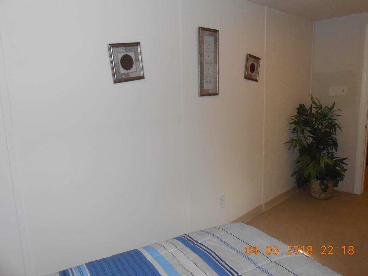 Apartamento Southern Hospitality House Lakewood Exterior foto
