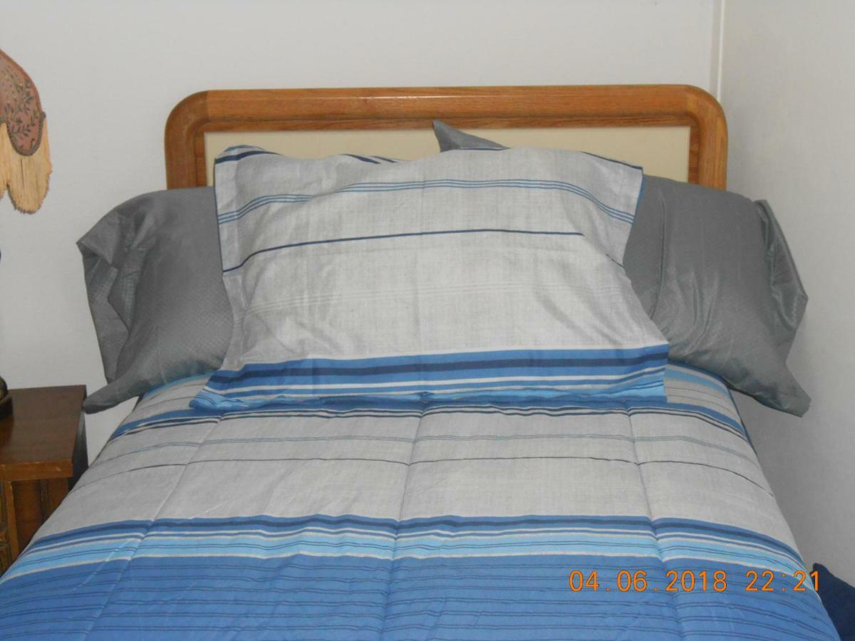 Apartamento Southern Hospitality House Lakewood Exterior foto